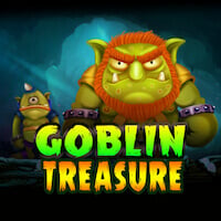 Goblin Treasure